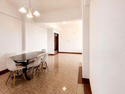 Fortune Park (D19), Condominium #573167381